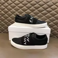 Cheap Givenchy Casual Shoes For Men #1340236 Replica Wholesale [$76.00 USD] [ITEM#1340236] on Replica Givenchy Casual Shoes
