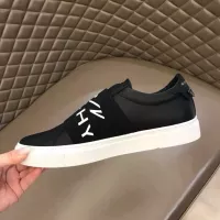 Cheap Givenchy Casual Shoes For Men #1340236 Replica Wholesale [$76.00 USD] [ITEM#1340236] on Replica Givenchy Casual Shoes