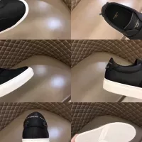 Cheap Givenchy Casual Shoes For Men #1340236 Replica Wholesale [$76.00 USD] [ITEM#1340236] on Replica Givenchy Casual Shoes