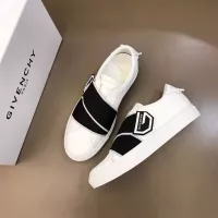Cheap Givenchy Casual Shoes For Men #1340237 Replica Wholesale [$76.00 USD] [ITEM#1340237] on Replica Givenchy Casual Shoes