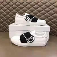 Cheap Givenchy Casual Shoes For Men #1340237 Replica Wholesale [$76.00 USD] [ITEM#1340237] on Replica Givenchy Casual Shoes