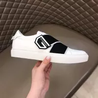 Cheap Givenchy Casual Shoes For Men #1340237 Replica Wholesale [$76.00 USD] [ITEM#1340237] on Replica Givenchy Casual Shoes
