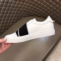 Cheap Givenchy Casual Shoes For Men #1340237 Replica Wholesale [$76.00 USD] [ITEM#1340237] on Replica Givenchy Casual Shoes
