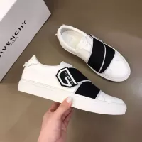 Cheap Givenchy Casual Shoes For Men #1340237 Replica Wholesale [$76.00 USD] [ITEM#1340237] on Replica Givenchy Casual Shoes