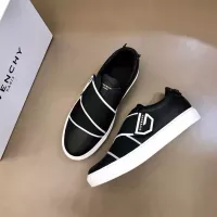 Cheap Givenchy Casual Shoes For Men #1340238 Replica Wholesale [$76.00 USD] [ITEM#1340238] on Replica Givenchy Casual Shoes