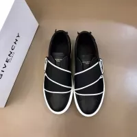 Cheap Givenchy Casual Shoes For Men #1340238 Replica Wholesale [$76.00 USD] [ITEM#1340238] on Replica Givenchy Casual Shoes