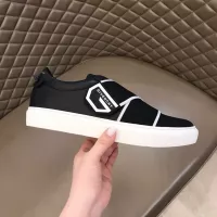 Cheap Givenchy Casual Shoes For Men #1340238 Replica Wholesale [$76.00 USD] [ITEM#1340238] on Replica Givenchy Casual Shoes