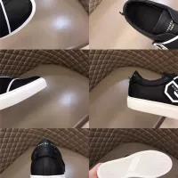 Cheap Givenchy Casual Shoes For Men #1340238 Replica Wholesale [$76.00 USD] [ITEM#1340238] on Replica Givenchy Casual Shoes