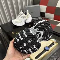 Cheap Balenciaga Casual Shoes For Women #1340240 Replica Wholesale [$112.00 USD] [ITEM#1340240] on Replica Balenciaga Casual Shoes