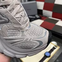 Cheap Balenciaga Casual Shoes For Women #1340247 Replica Wholesale [$112.00 USD] [ITEM#1340247] on Replica Balenciaga Casual Shoes