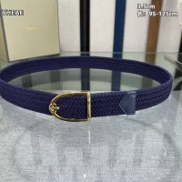 Cheap Tom Ford AAA Quality Belts In 3.5cm For Unisex #1340259 Replica Wholesale [$60.00 USD] [ITEM#1340259] on Replica Tom Ford AAA Quality Belts