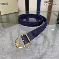 Cheap Tom Ford AAA Quality Belts In 3.5cm For Unisex #1340259 Replica Wholesale [$60.00 USD] [ITEM#1340259] on Replica Tom Ford AAA Quality Belts