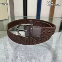 Cheap Tom Ford AAA Quality Belts In 3.5cm For Unisex #1340262 Replica Wholesale [$60.00 USD] [ITEM#1340262] on Replica Tom Ford AAA Quality Belts