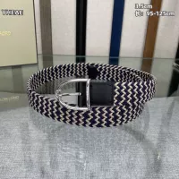 Cheap Tom Ford AAA Quality Belts In 3.5cm For Unisex #1340263 Replica Wholesale [$60.00 USD] [ITEM#1340263] on Replica Tom Ford AAA Quality Belts