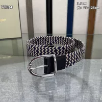 Cheap Tom Ford AAA Quality Belts In 3.5cm For Unisex #1340263 Replica Wholesale [$60.00 USD] [ITEM#1340263] on Replica Tom Ford AAA Quality Belts