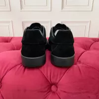 Cheap Dolce &amp; Gabbana D&amp;G Casual Shoes For Women #1340265 Replica Wholesale [$102.00 USD] [ITEM#1340265] on Replica Dolce &amp; Gabbana D&amp;G Casual Shoes