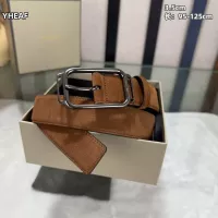 Cheap Tom Ford AAA Quality Belts In 3.5cm For Unisex #1340269 Replica Wholesale [$64.00 USD] [ITEM#1340269] on Replica Tom Ford AAA Quality Belts