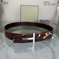 Cheap Tom Ford AAA Quality Belts In 3.8cm For Men #1340276 Replica Wholesale [$64.00 USD] [ITEM#1340276] on Replica Tom Ford AAA Quality Belts