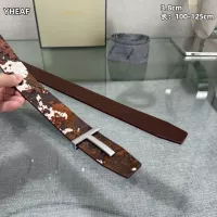 Cheap Tom Ford AAA Quality Belts In 3.8cm For Men #1340276 Replica Wholesale [$64.00 USD] [ITEM#1340276] on Replica Tom Ford AAA Quality Belts