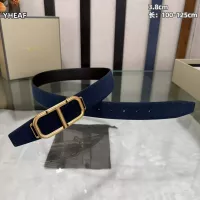 Cheap Tom Ford AAA Quality Belts In 3.8cm For Men #1340278 Replica Wholesale [$64.00 USD] [ITEM#1340278] on Replica Tom Ford AAA Quality Belts