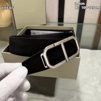 Cheap Tom Ford AAA Quality Belts In 3.8cm For Men #1340279 Replica Wholesale [$64.00 USD] [ITEM#1340279] on Replica Tom Ford AAA Quality Belts
