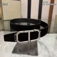 Cheap Tom Ford AAA Quality Belts In 3.8cm For Men #1340279 Replica Wholesale [$64.00 USD] [ITEM#1340279] on Replica Tom Ford AAA Quality Belts