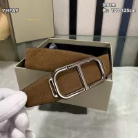 Cheap Tom Ford AAA Quality Belts In 3.8cm For Men #1340280 Replica Wholesale [$64.00 USD] [ITEM#1340280] on Replica Tom Ford AAA Quality Belts