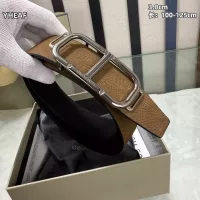Cheap Tom Ford AAA Quality Belts In 3.8cm For Men #1340280 Replica Wholesale [$64.00 USD] [ITEM#1340280] on Replica Tom Ford AAA Quality Belts