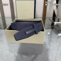 Cheap Tom Ford AAA Quality Belts In 3.8cm For Men #1340283 Replica Wholesale [$64.00 USD] [ITEM#1340283] on Replica Tom Ford AAA Quality Belts