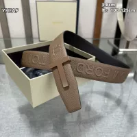 Cheap Tom Ford AAA Quality Belts In 3.8cm For Men #1340285 Replica Wholesale [$64.00 USD] [ITEM#1340285] on Replica Tom Ford AAA Quality Belts