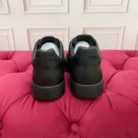 Cheap Dolce &amp; Gabbana D&amp;G Casual Shoes For Men #1340288 Replica Wholesale [$102.00 USD] [ITEM#1340288] on Replica Dolce &amp; Gabbana D&amp;G Casual Shoes