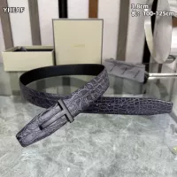 Cheap Tom Ford AAA Quality Belts In 3.8cm For Men #1340290 Replica Wholesale [$64.00 USD] [ITEM#1340290] on Replica Tom Ford AAA Quality Belts