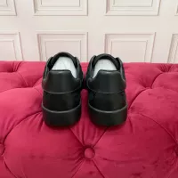 Cheap Dolce &amp; Gabbana D&amp;G Casual Shoes For Women #1340293 Replica Wholesale [$105.00 USD] [ITEM#1340293] on Replica Dolce &amp; Gabbana D&amp;G Casual Shoes