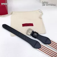 Cheap Valentino AAA Quality Belts In 2.5cm For Women #1340307 Replica Wholesale [$64.00 USD] [ITEM#1340307] on Replica Valentino AAA Quality Belts
