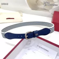 Cheap Valentino AAA Quality Belts In 2.5cm For Women #1340310 Replica Wholesale [$64.00 USD] [ITEM#1340310] on Replica Valentino AAA Quality Belts