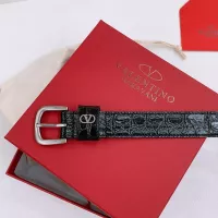 Cheap Valentino AAA Quality Belts In 2.5cm For Women #1340313 Replica Wholesale [$64.00 USD] [ITEM#1340313] on Replica Valentino AAA Quality Belts
