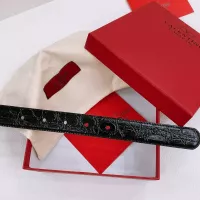 Cheap Valentino AAA Quality Belts In 2.5cm For Women #1340313 Replica Wholesale [$64.00 USD] [ITEM#1340313] on Replica Valentino AAA Quality Belts