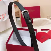 Cheap Valentino AAA Quality Belts In 2.5cm For Women #1340316 Replica Wholesale [$64.00 USD] [ITEM#1340316] on Replica Valentino AAA Quality Belts