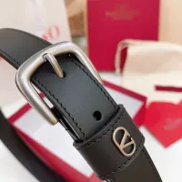 Cheap Valentino AAA Quality Belts In 2.5cm For Women #1340316 Replica Wholesale [$64.00 USD] [ITEM#1340316] on Replica Valentino AAA Quality Belts