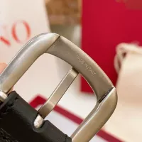 Cheap Valentino AAA Quality Belts In 2.5cm For Women #1340316 Replica Wholesale [$64.00 USD] [ITEM#1340316] on Replica Valentino AAA Quality Belts