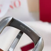 Cheap Valentino AAA Quality Belts In 2.5cm For Women #1340320 Replica Wholesale [$64.00 USD] [ITEM#1340320] on Replica Valentino AAA Quality Belts