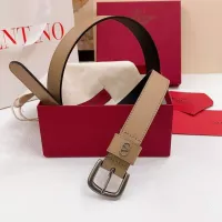 Cheap Valentino AAA Quality Belts In 2.5cm For Women #1340322 Replica Wholesale [$64.00 USD] [ITEM#1340322] on Replica Valentino AAA Quality Belts