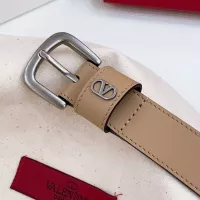 Cheap Valentino AAA Quality Belts In 2.5cm For Women #1340322 Replica Wholesale [$64.00 USD] [ITEM#1340322] on Replica Valentino AAA Quality Belts