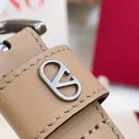 Cheap Valentino AAA Quality Belts In 2.5cm For Women #1340322 Replica Wholesale [$64.00 USD] [ITEM#1340322] on Replica Valentino AAA Quality Belts