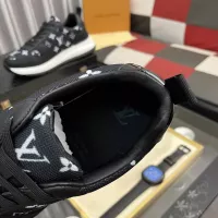 Cheap Louis Vuitton Casual Shoes For Men #1340362 Replica Wholesale [$85.00 USD] [ITEM#1340362] on Replica Louis Vuitton Casual Shoes