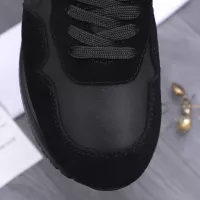 Cheap Dsquared Casual Shoes For Men #1340363 Replica Wholesale [$96.00 USD] [ITEM#1340363] on Replica Dsquared Casual Shoes