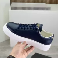 Cheap Prada Casual Shoes For Men #1340365 Replica Wholesale [$125.00 USD] [ITEM#1340365] on Replica Prada Casual Shoes