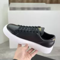 Cheap Prada Casual Shoes For Men #1340366 Replica Wholesale [$125.00 USD] [ITEM#1340366] on Replica Prada Casual Shoes