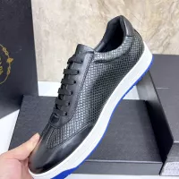 Cheap Prada Casual Shoes For Men #1340371 Replica Wholesale [$112.00 USD] [ITEM#1340371] on Replica Prada Casual Shoes