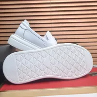 Cheap Prada Casual Shoes For Men #1340384 Replica Wholesale [$96.00 USD] [ITEM#1340384] on Replica Prada Casual Shoes